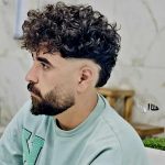 دانلود آهنگ جدید مجید حاتمی پیاده رو